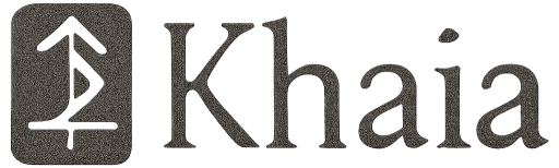 Khaia